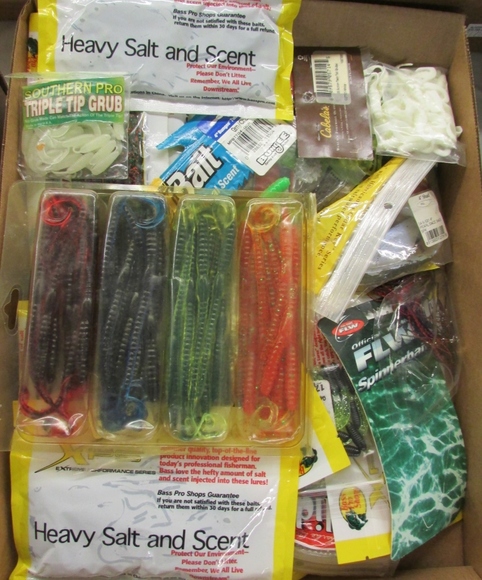 Image for Gallery/Estate, Vintage Toy and Vehicle Auction: 9-7-17