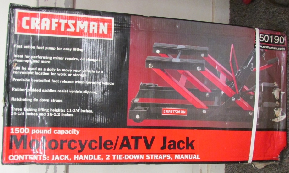 Image for Gallery/Estate, Vintage Toy and Vehicle Auction: 9-7-17