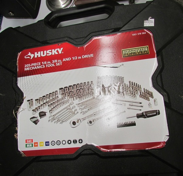 Image for Gallery/Estate, Vintage Toy and Vehicle Auction: 9-7-17