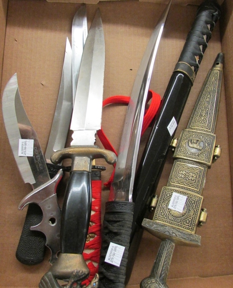 Image for Gallery/Estate, Vintage Toy and Vehicle Auction: 9-7-17