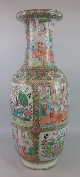 Image for Gallery/Estate, Vintage Toy and Vehicle Auction: 9-7-17