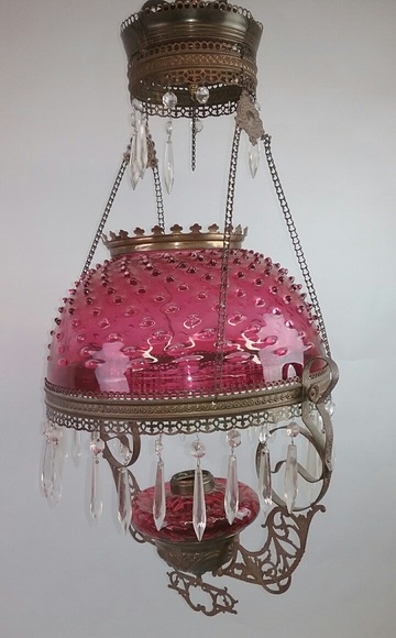 Image for Gallery/Estate, Vintage Toy and Vehicle Auction: 9-7-17