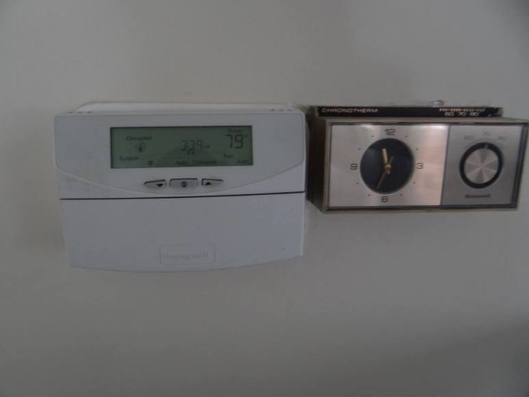 Image for RETAIL BANK BUILDING in FEDERALSBURG, MD--ONLINE ONLY AUCTION!!