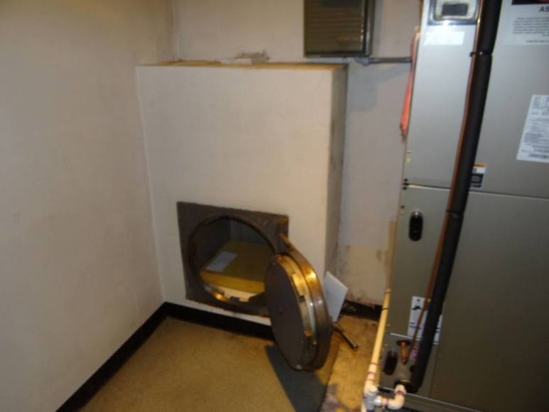 Image for RETAIL BANK BUILDING in FEDERALSBURG, MD--ONLINE ONLY AUCTION!!