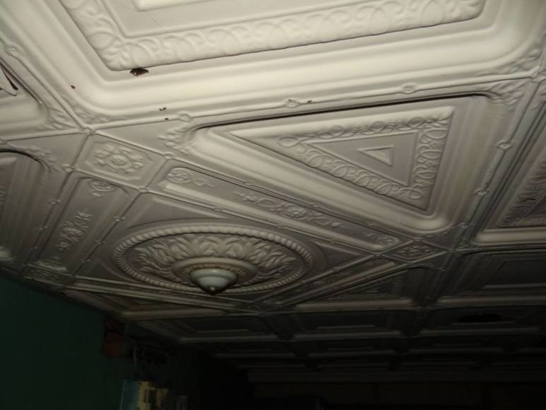 Image for RETAIL BANK BUILDING in FEDERALSBURG, MD--ONLINE ONLY AUCTION!!