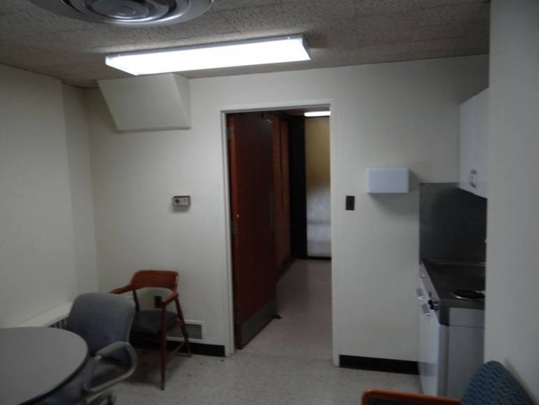 Image for RETAIL BANK BUILDING in FEDERALSBURG, MD--ONLINE ONLY AUCTION!!