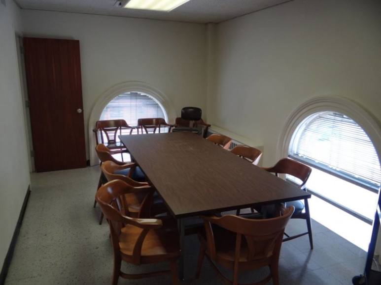 Image for RETAIL BANK BUILDING in FEDERALSBURG, MD--ONLINE ONLY AUCTION!!