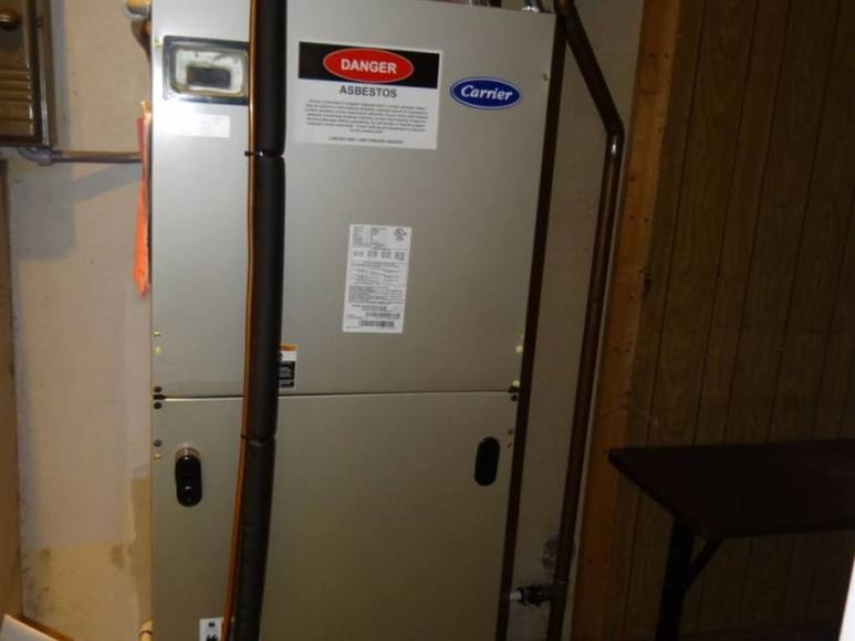 Image for RETAIL BANK BUILDING in FEDERALSBURG, MD--ONLINE ONLY AUCTION!!