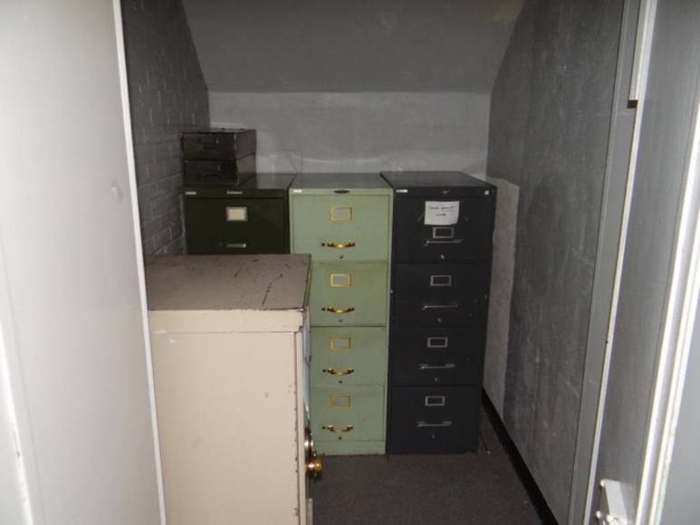 Image for RETAIL BANK BUILDING in FEDERALSBURG, MD--ONLINE ONLY AUCTION!!