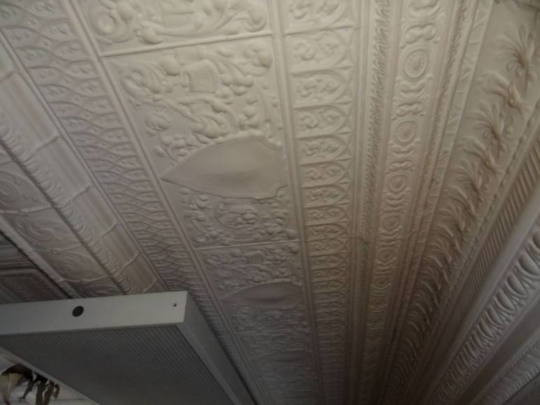 Image for RETAIL BANK BUILDING in FEDERALSBURG, MD--ONLINE ONLY AUCTION!!