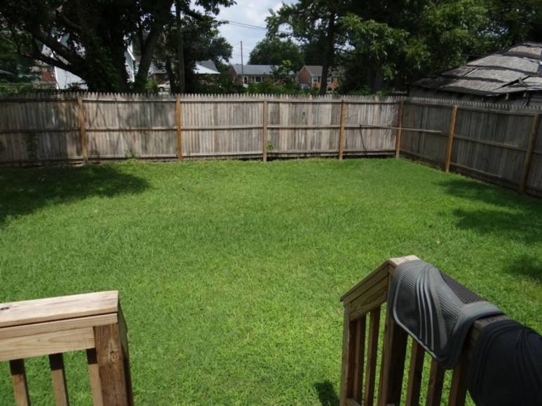 Image for 3 BR INVESTMENT HOME in NEWPORT NEWS, VA--ONLINE ONLY AUCTION!!