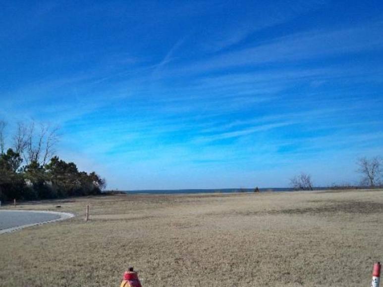 Image for 6 VIRGINIA HOMES & LAND PARCELS