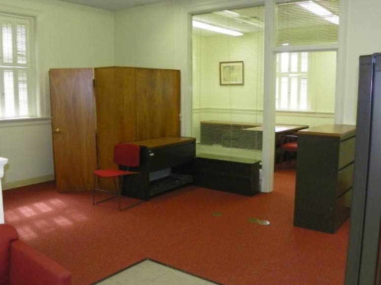 Image for ABSOLUTE AUCTION--COMMERCIAL BUILDING in RICHMOND, VA