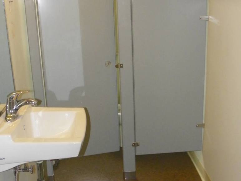 Image for ABSOLUTE AUCTION--COMMERCIAL BUILDING in RICHMOND, VA