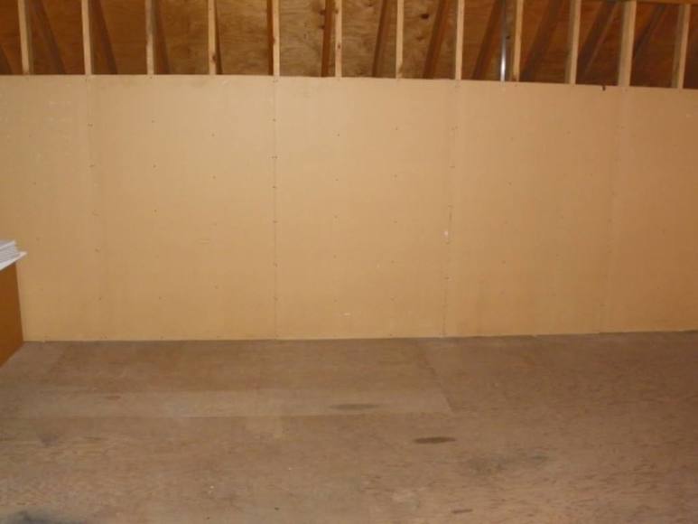 Image for ABSOLUTE AUCTION--COMMERCIAL BUILDING in RICHMOND, VA