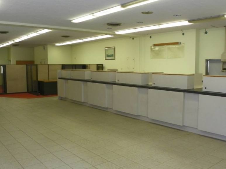 Image for ABSOLUTE AUCTION--COMMERCIAL BUILDING in RICHMOND, VA