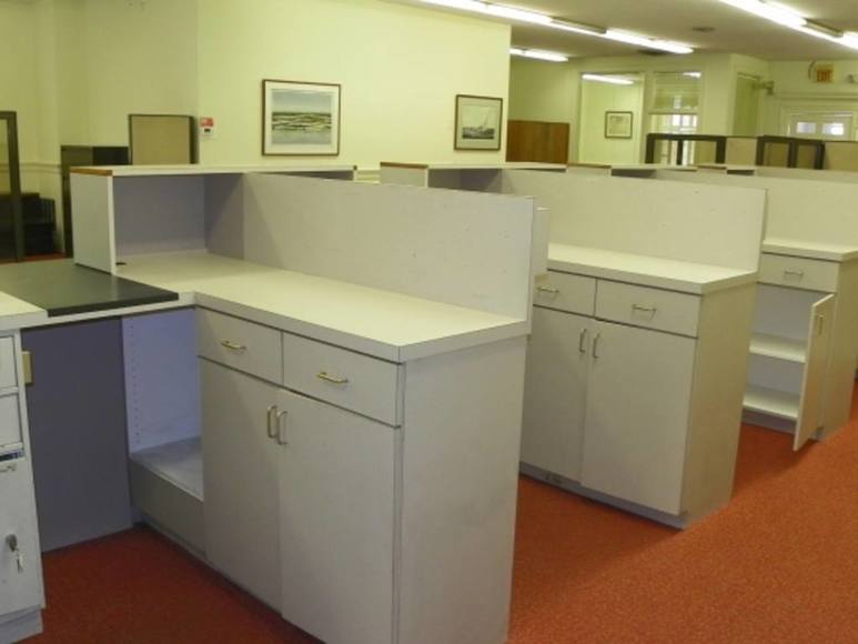 Image for ABSOLUTE AUCTION--COMMERCIAL BUILDING in RICHMOND, VA