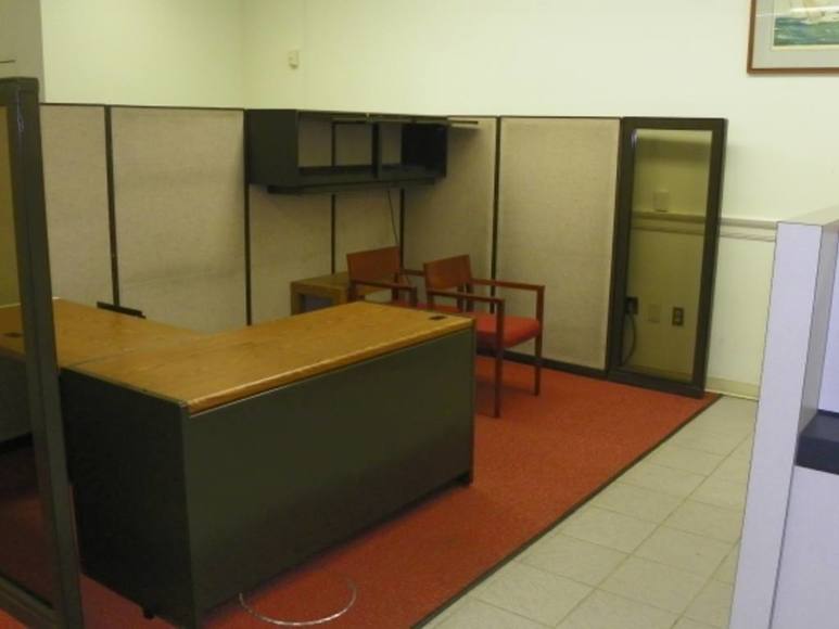 Image for ABSOLUTE AUCTION--COMMERCIAL BUILDING in RICHMOND, VA