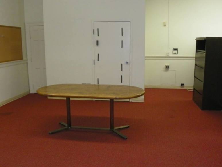 Image for ABSOLUTE AUCTION--COMMERCIAL BUILDING in RICHMOND, VA