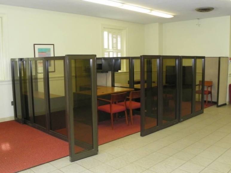 Image for ABSOLUTE AUCTION--COMMERCIAL BUILDING in RICHMOND, VA