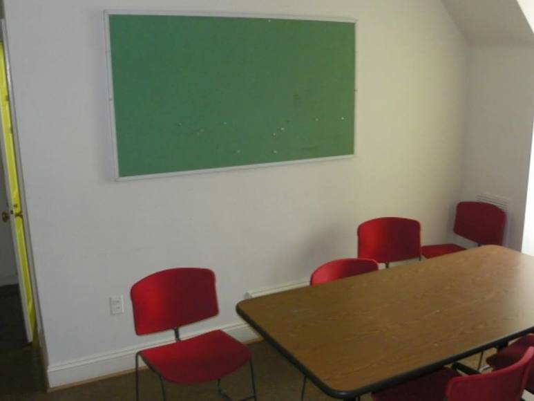 Image for ABSOLUTE AUCTION--COMMERCIAL BUILDING in RICHMOND, VA