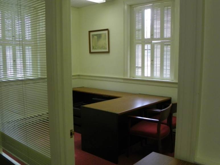 Image for ABSOLUTE AUCTION--COMMERCIAL BUILDING in RICHMOND, VA