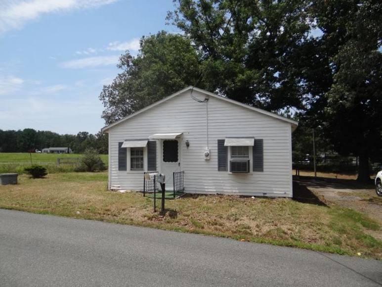 Image for 3 BR HOME on 1 ACRE SOLD!! $80,300