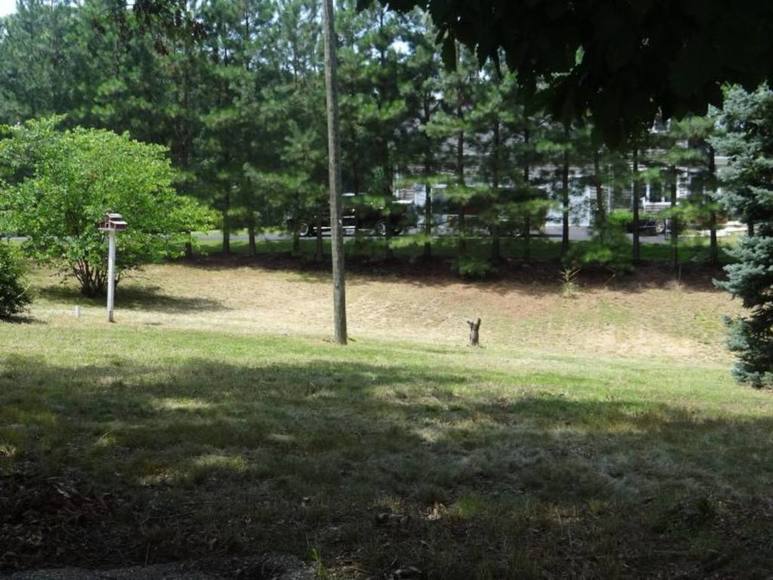 Image for 3 BR HOME on 1 ACRE SOLD!! $80,300