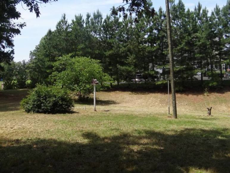 Image for 3 BR HOME on 1 ACRE SOLD!! $80,300