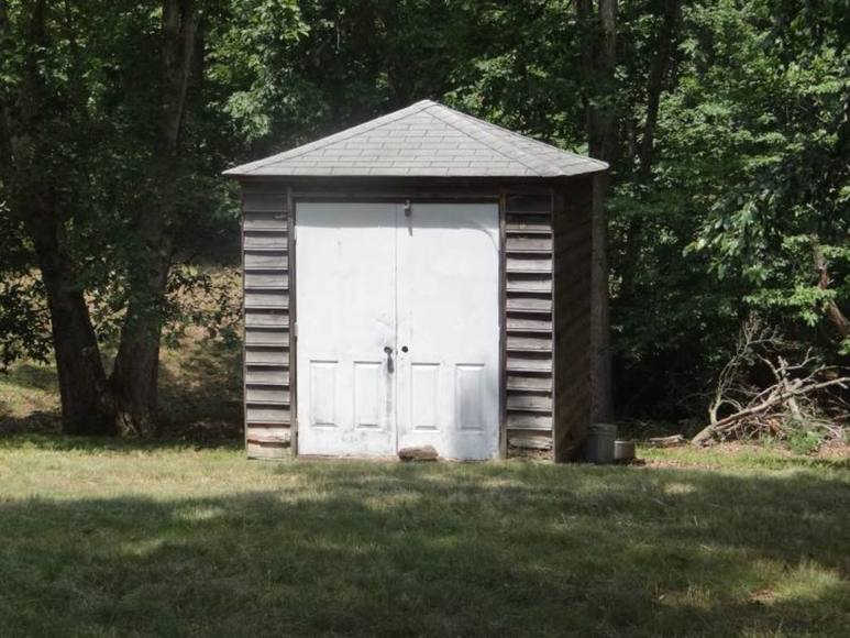 Image for 3 BR HOME on 1 ACRE SOLD!! $80,300