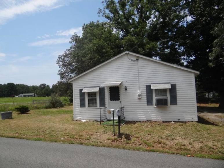 Image for 3 BR HOME on 1 ACRE SOLD!! $80,300