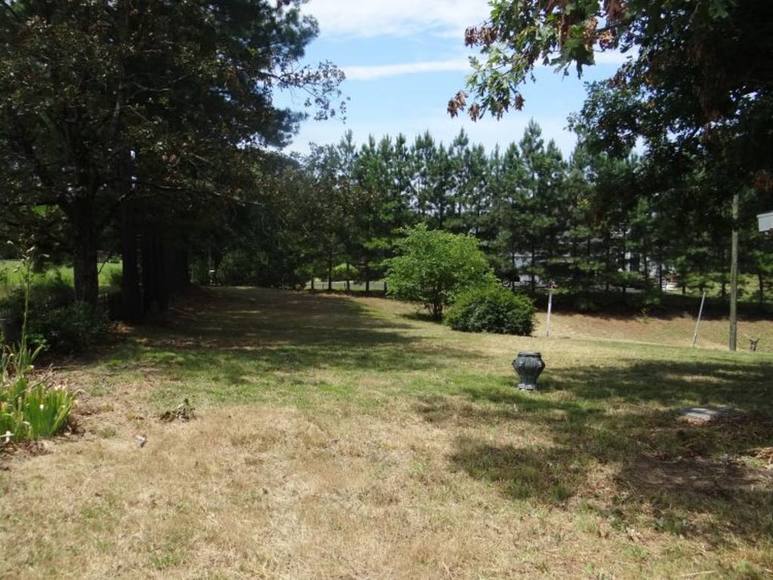 Image for 3 BR HOME on 1 ACRE SOLD!! $80,300