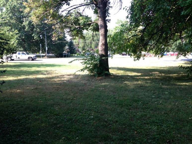 Image for PRIME .46 ACRE BUILDING LOT