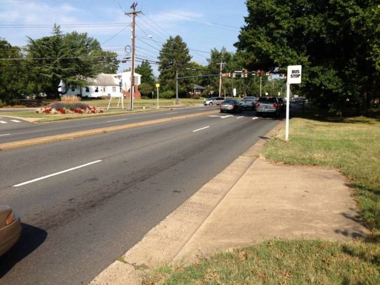 Image for PRIME .46 ACRE BUILDING LOT