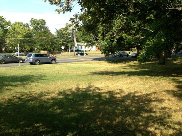 Image for PRIME .46 ACRE BUILDING LOT