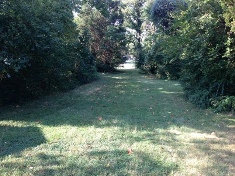 Image for PRIME .46 ACRE BUILDING LOT