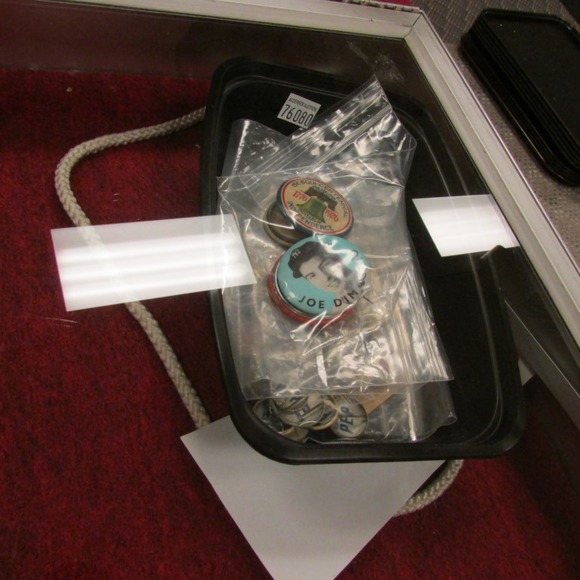 Image for Gallery/Estate, Vintage Toy and Vehicle Auction: 9-7-17