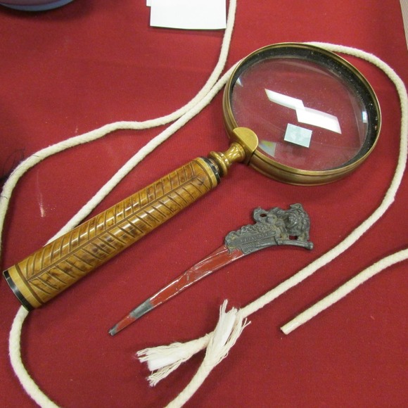 Image for Gallery/Estate, Vintage Toy and Vehicle Auction: 9-7-17