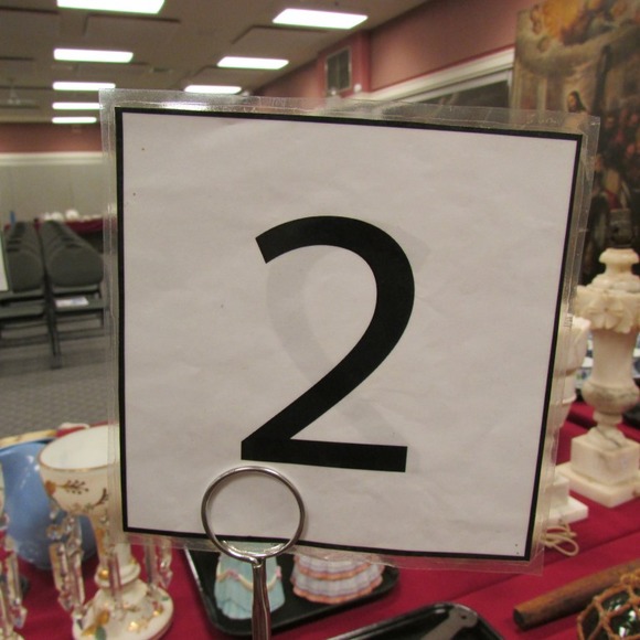 Image for Gallery/Estate, Vintage Toy and Vehicle Auction: 9-7-17