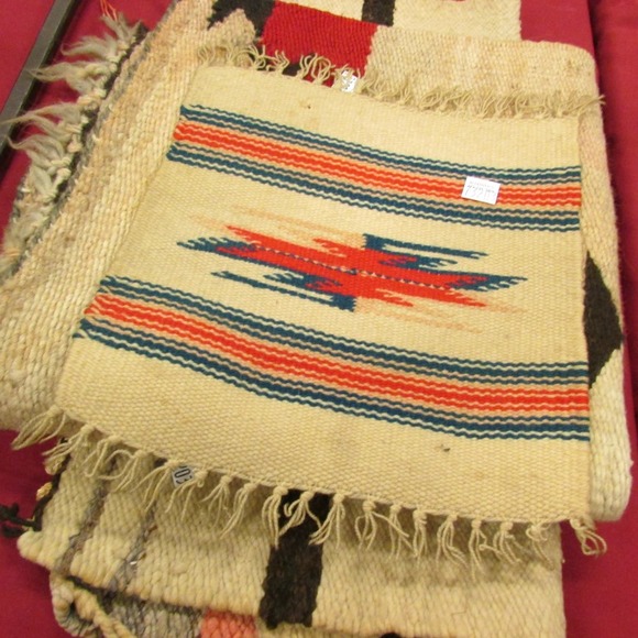 Image for Gallery/Estate, Vintage Toy and Vehicle Auction: 9-7-17