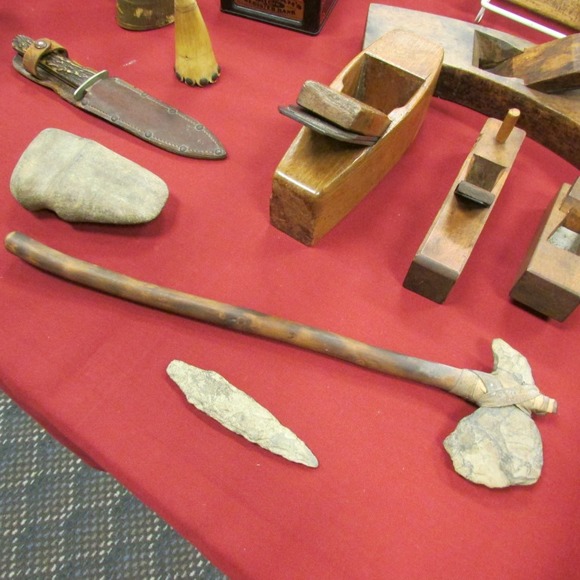 Image for Gallery/Estate, Vintage Toy and Vehicle Auction: 9-7-17