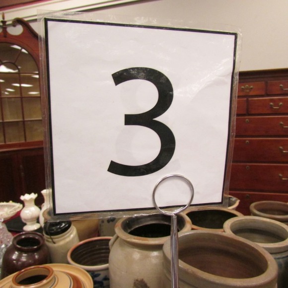 Image for Gallery/Estate, Vintage Toy and Vehicle Auction: 9-7-17