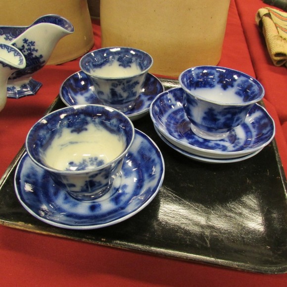 Image for Gallery/Estate, Vintage Toy and Vehicle Auction: 9-7-17