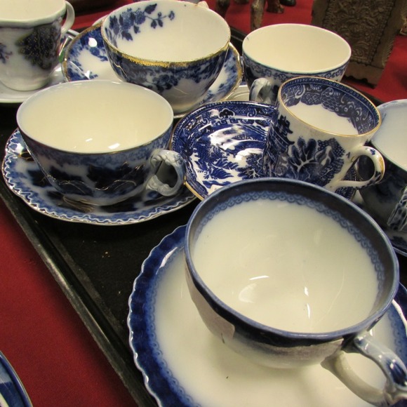 Image for Gallery/Estate, Vintage Toy and Vehicle Auction: 9-7-17