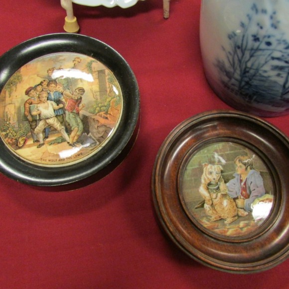 Image for Gallery/Estate, Vintage Toy and Vehicle Auction: 9-7-17