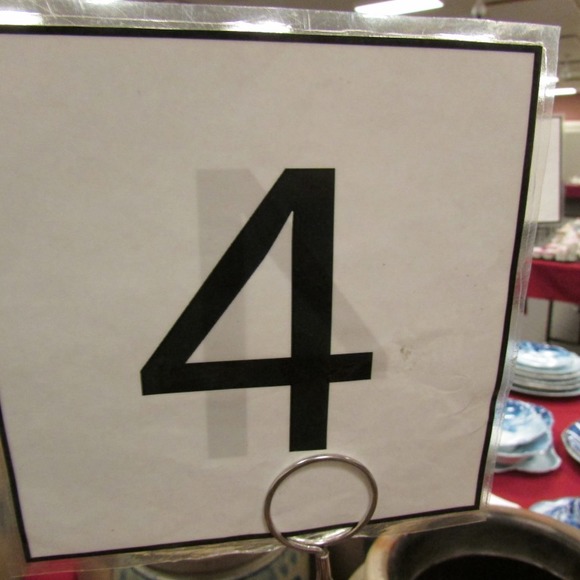 Image for Gallery/Estate, Vintage Toy and Vehicle Auction: 9-7-17