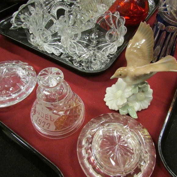 Image for Gallery/Estate, Vintage Toy and Vehicle Auction: 9-7-17