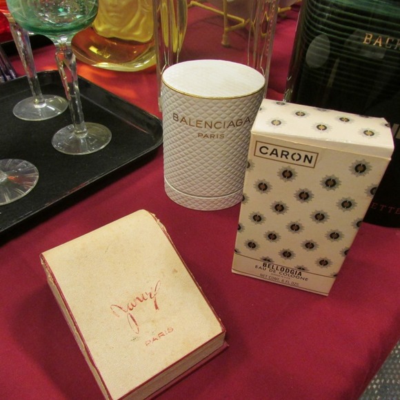 Image for Gallery/Estate, Vintage Toy and Vehicle Auction: 9-7-17