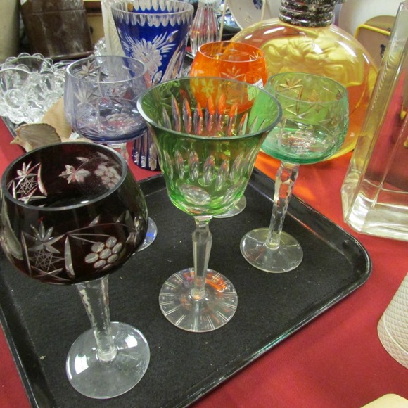 Image for Gallery/Estate, Vintage Toy and Vehicle Auction: 9-7-17