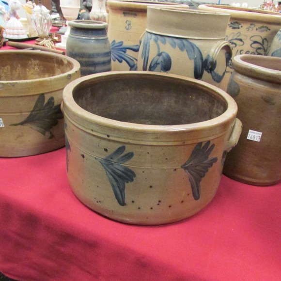 Image for Gallery/Estate, Vintage Toy and Vehicle Auction: 9-7-17